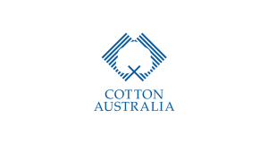 Cotton Australia_Accelerate